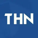 Hacker Ed Sticker The Hacker News - Telegram Channel