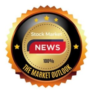 The Market Outlook