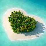 The place to be📍 channel