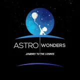 Astro Wonders channel