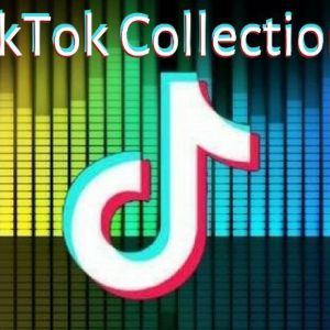 TikTok Collection