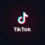 TikTok Live Slip / Flash