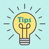 Tips & Tricks👌 channel