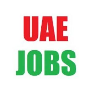 Jobs in UAE