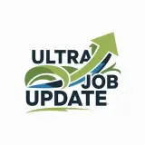 Ultra Job Update