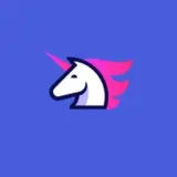 Unicorns - Startups, Business & Enterpreneurship channel
