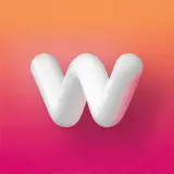 Wallpapers Central channel