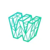 NFTs & Digital Arts channel