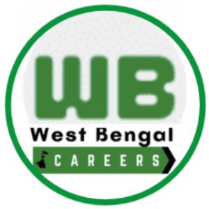 West Bengal Careers