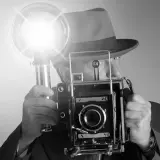 Time Machine channel