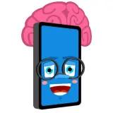 World of Knowledge channel