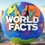 World Facts