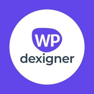 WPdexigner - WordPress, SEO, Blogging