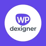 WPdexigner - WordPress, SEO, Blogging channel