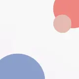 Xiaomi & MIUI News channel