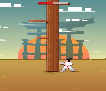 karate kido 2 telegram hack android