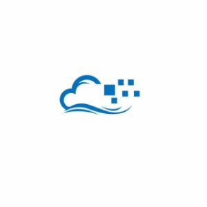 AWS | GCP| Azure| Cloud