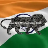 All India Business/Startup Group group