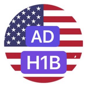 H1B/H4 Visa Discussion