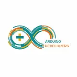 Arduino Developers group