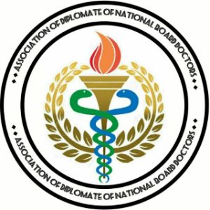 Association of DNB Doctors