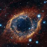 Astronomy/Astrophysics group