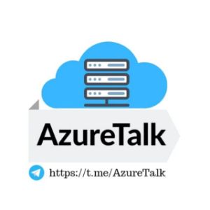 AzureTalk - AzureEzy Tech Community