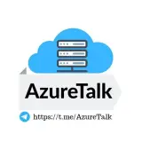 AzureTalk - AzureEzy Tech Community