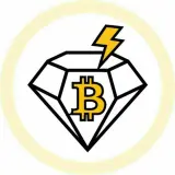 Bitcoin Diamond group