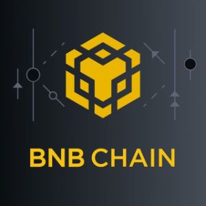 BNB Chain Community