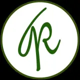 Agriculture Discussion