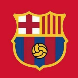 FC Barcelona Group
