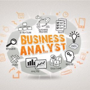 Business Analyst Forum
