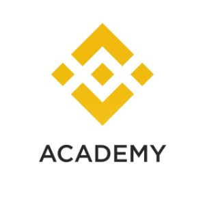 Binance Academy Chat