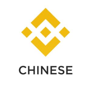 Binance Official Chinese Group