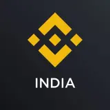 Binance India