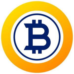 Bitcoin Gold Global - English