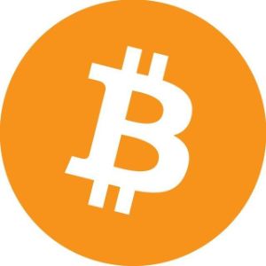 Bitcoin Official Chat