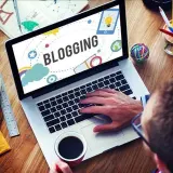 Bloggers and Freelancers