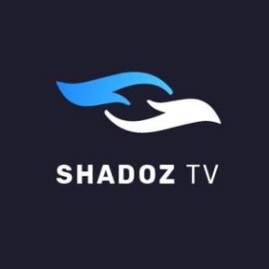 Shadoz TV - Canada Malayali Family
