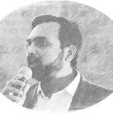 Shadoz TV - Canada Malayali Family