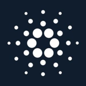 Cardano Trading