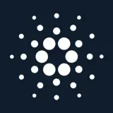 Cardano Trading group