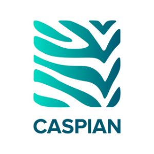 Caspian Tech