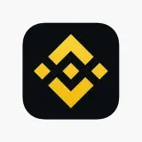 Chat Binance News
