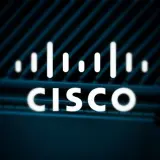 Cisco Chat group