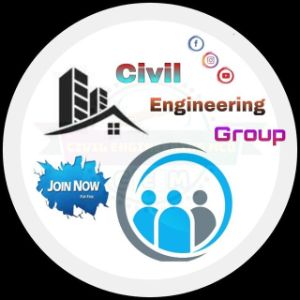 CIVIL Engineering Group study