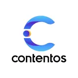 Contentos Global Community group