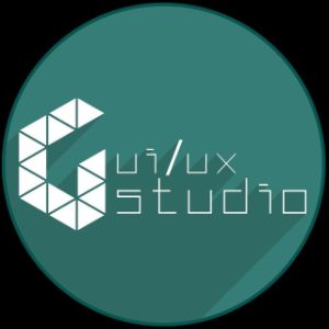 UI/UX Designers ✔️