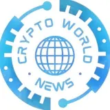 CWN Crypto Chat group